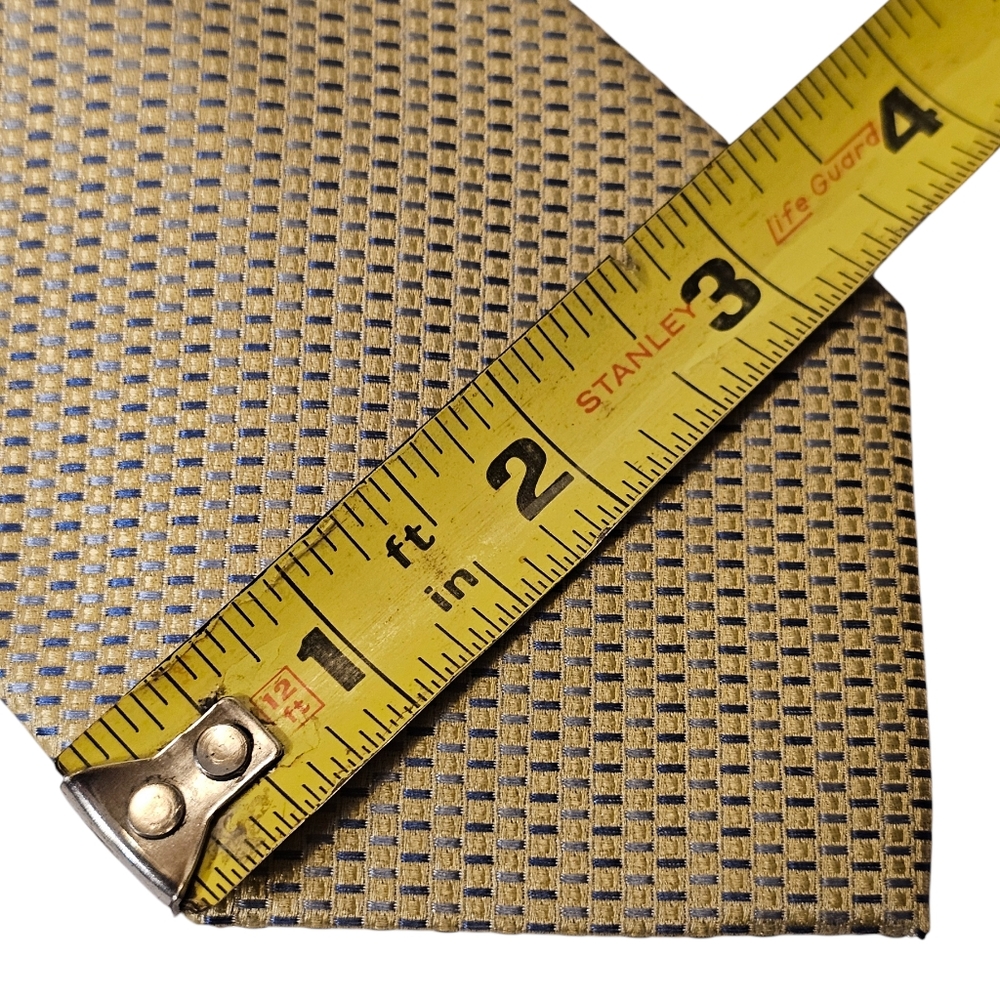 MICHAEL KORS TIE - Picture 3 of 10